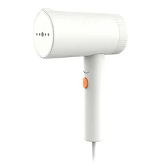 Ручной отпариватель Xiaomi Lofans Garment Steamer (GT-313W)