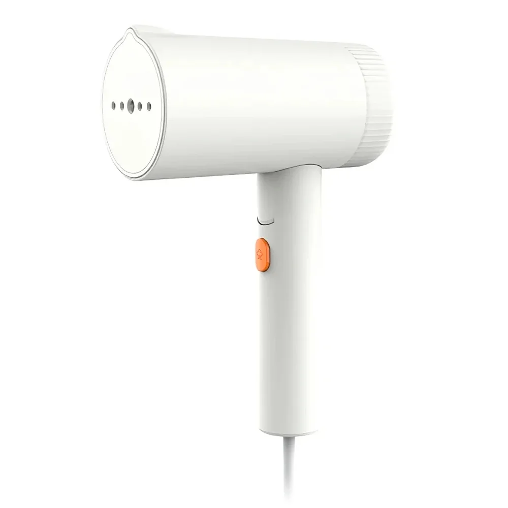 Ручной отпариватель Xiaomi Lofans Garment Steamer (GT-313W)