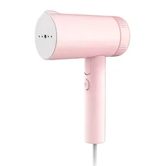 Ручной отпариватель Xiaomi Lofans Garment Steamer (GT-313P)