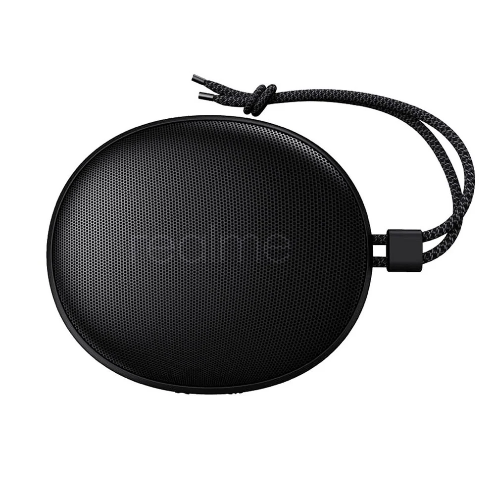 Купить Портативная Bluetooth-колонка RealMe Cobble (RMA2002) Портативная Bluetooth-колонка RealMe Cobble (RMA2002)