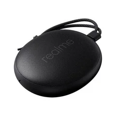 Купить Портативная Bluetooth-колонка RealMe Cobble (RMA2002) Портативная Bluetooth-колонка RealMe Cobble (RMA2002)