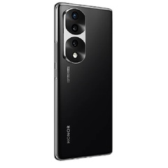 Honor 70 Pro Plus 12/256GB Black (Черный) CN