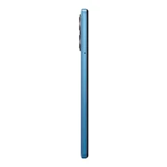 Купить Смартфон Xiaomi Poco X5 8/256GB Blue (Синий) RU Смартфон Xiaomi Poco X5 8/256GB Blue (Синий) RU