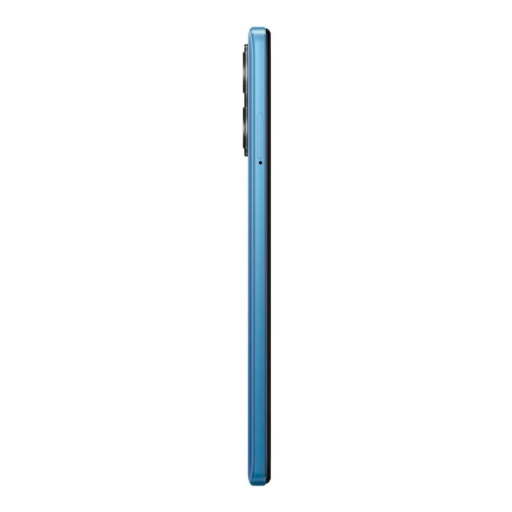 Купить Смартфон Xiaomi Poco X5 8/256GB Blue (Синий) RU Смартфон Xiaomi Poco X5 8/256GB Blue (Синий) RU