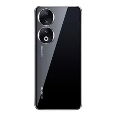 Купить Смартфон Honor 90 16/256Gb Midnight Black (Черный) CN Смартфон Honor 90 16/256Gb Midnight Black (Черный) CN