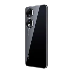 Купить Смартфон Honor 90 16/256Gb Midnight Black (Черный) CN Смартфон Honor 90 16/256Gb Midnight Black (Черный) CN
