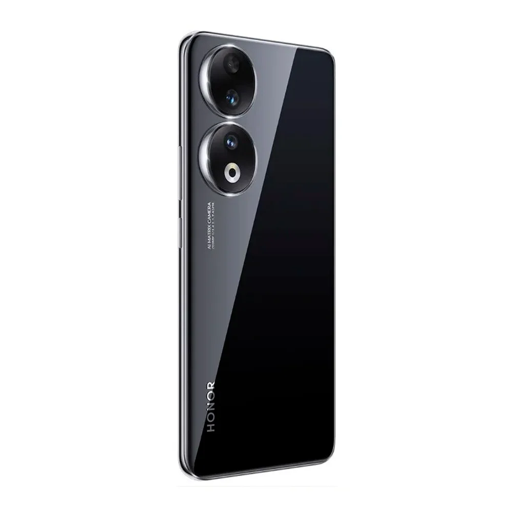 Купить Смартфон Honor 90 16/256Gb Midnight Black (Черный) CN Смартфон Honor 90 16/256Gb Midnight Black (Черный) CN