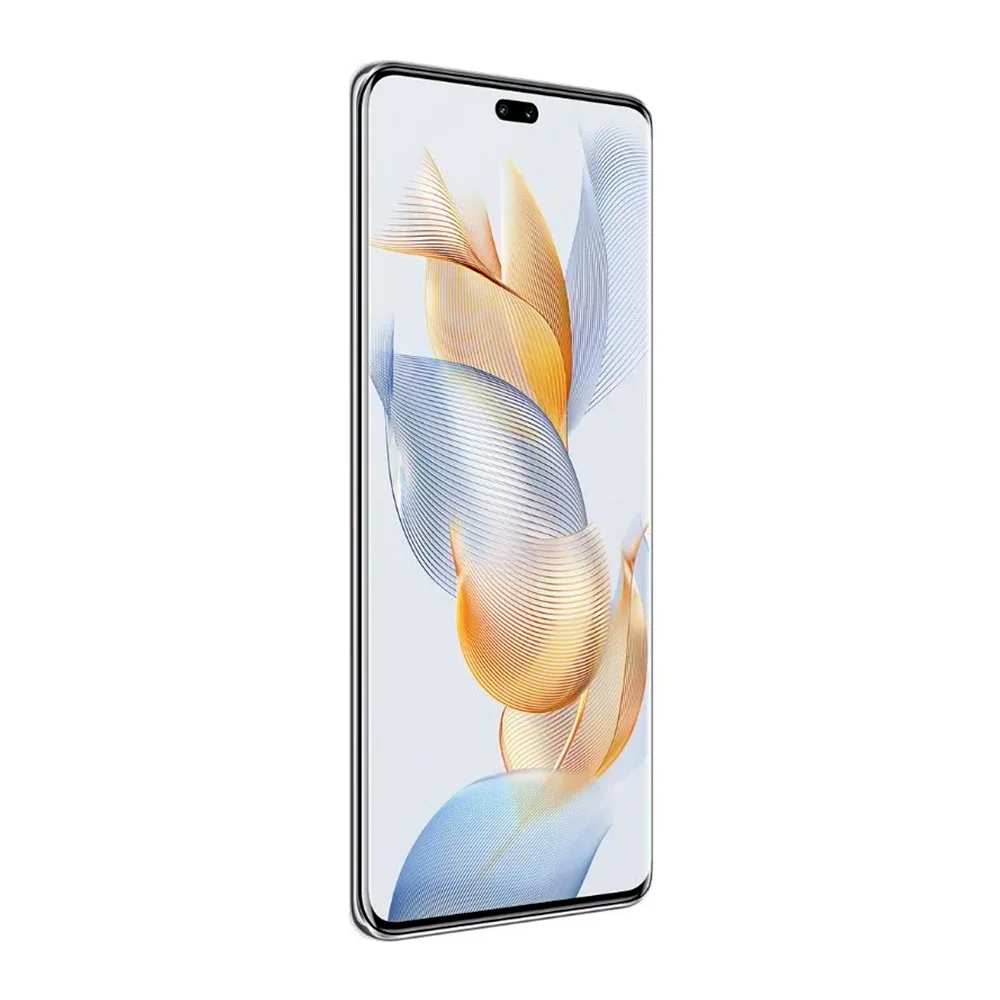 Купить Смартфон Honor 90 Pro 16/256GB (CN) Black (Черный) Смартфон Honor 90 Pro 16/256GB (CN) Black (Черный)
