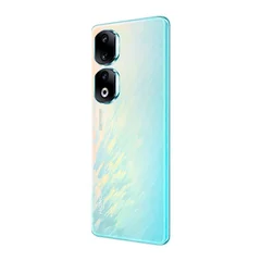 Купить Смартфон Honor 90 Pro 16/256GB (CN) Blue (Синий) Смартфон Honor 90 Pro 16/256GB (CN) Blue (Синий)