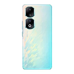 Купить Смартфон Honor 90 Pro 16/256GB (CN) Blue (Синий) Смартфон Honor 90 Pro 16/256GB (CN) Blue (Синий)