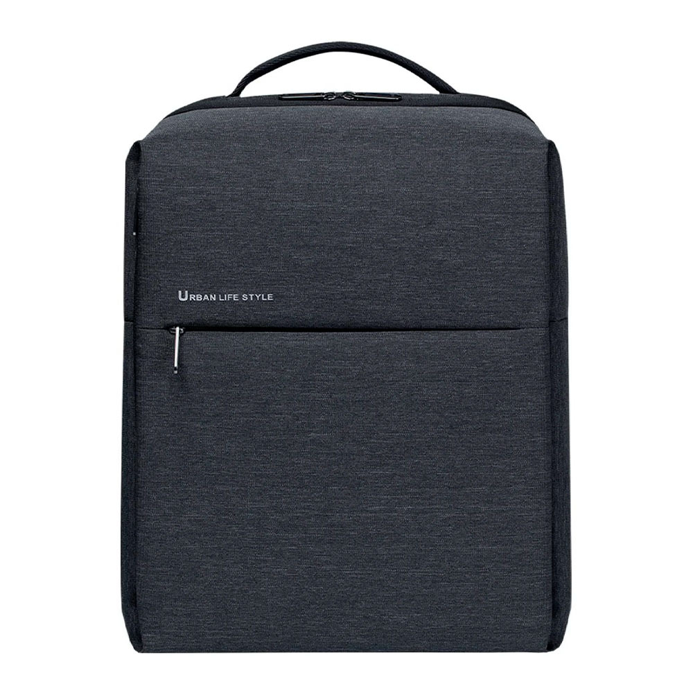 Рюкзак Xiaomi Urban Backpack 2 Темно-серый