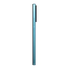 Купить Смартфон Xiaomi Redmi Note 11 Pro Plus 5G 8/256GB Blue (Синий) EU Смартфон Xiaomi Redmi Note 11 Pro Plus 5G 8/256GB Blue (Синий) EU