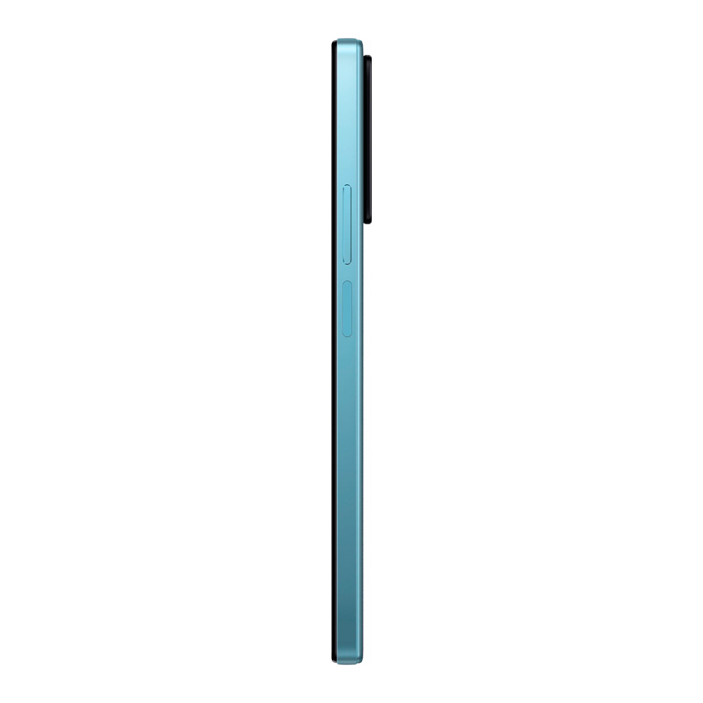 Xiaomi Redmi Note 11 Pro Plus 5G 8/256GB Blue (Синий) EU