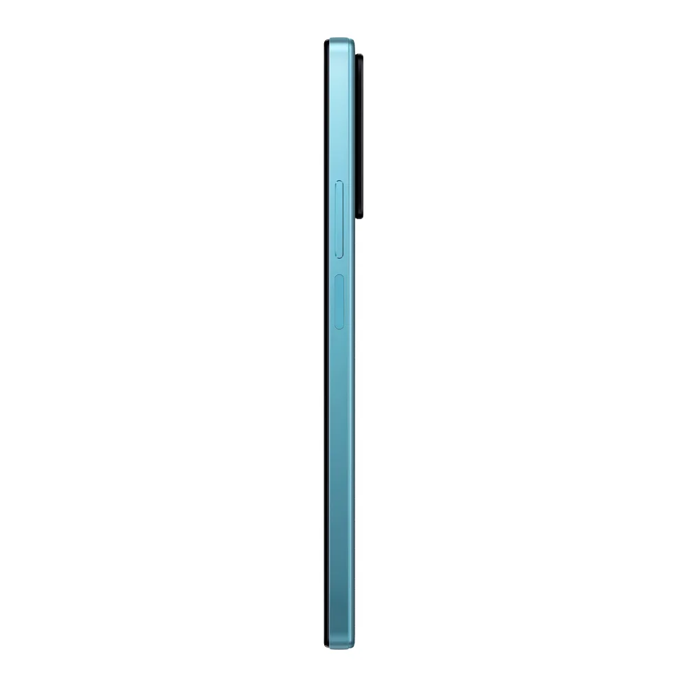 Купить Смартфон Xiaomi Redmi Note 11 Pro Plus 5G 8/256GB Blue (Синий) EU Смартфон Xiaomi Redmi Note 11 Pro Plus 5G 8/256GB Blue (Синий) EU