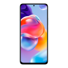 Xiaomi Redmi Note 11 Pro Plus 5G 8/256GB Blue (Синий) EU