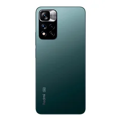 Купить Смартфон Xiaomi Redmi Note 11 Pro Plus 5G 8/256GB Green (Зеленый) EU Смартфон Xiaomi Redmi Note 11 Pro Plus 5G 8/256GB Green (Зеленый) EU