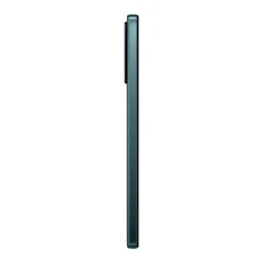 Купить Смартфон Xiaomi Redmi Note 11 Pro Plus 5G 8/256GB Green (Зеленый) EU Смартфон Xiaomi Redmi Note 11 Pro Plus 5G 8/256GB Green (Зеленый) EU