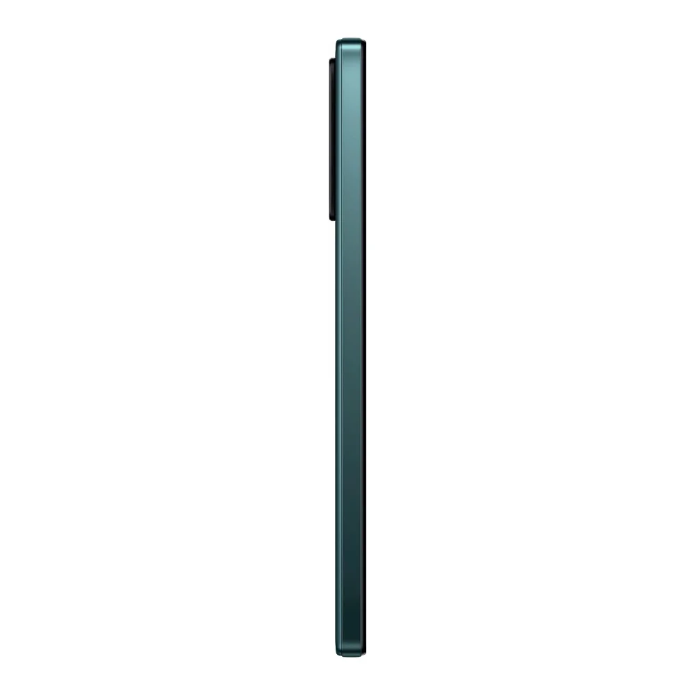 Купить Смартфон Xiaomi Redmi Note 11 Pro Plus 5G 8/256GB Green (Зеленый) EU Смартфон Xiaomi Redmi Note 11 Pro Plus 5G 8/256GB Green (Зеленый) EU