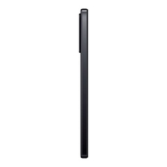 Xiaomi Redmi Note 11 Pro Plus 5G 8/256GB Grey (Черный) EU
