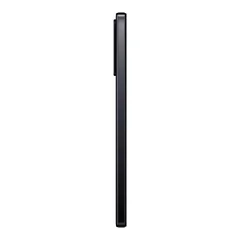 Купить Смартфон Xiaomi Redmi Note 11 Pro Plus 5G 8/256GB Grey (Черный) EU Смартфон Xiaomi Redmi Note 11 Pro Plus 5G 8/256GB Grey (Черный) EU