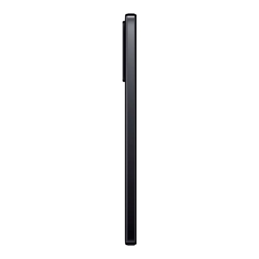 Купить Смартфон Xiaomi Redmi Note 11 Pro Plus 5G 8/256GB Grey (Черный) EU Смартфон Xiaomi Redmi Note 11 Pro Plus 5G 8/256GB Grey (Черный) EU