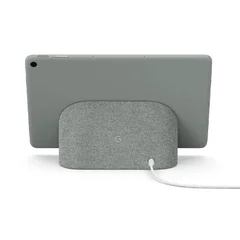 Планшет Google Pixel Tablet 8/128Gb Wi-Fi Hazel (Серый) JP