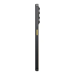 Купить Смартфон Xiaomi Poco X5 Pro 5G 6/128GB Yellow (Желтый) EU Смартфон Xiaomi Poco X5 Pro 5G 6/128GB Yellow (Желтый) EU