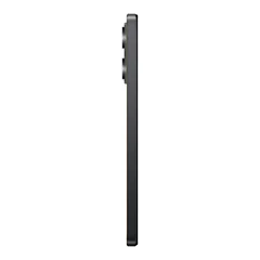 Купить Смартфон Xiaomi Poco X5 Pro 5G 6/128GB Yellow (Желтый) EU Смартфон Xiaomi Poco X5 Pro 5G 6/128GB Yellow (Желтый) EU