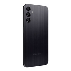 Samsung Galaxy A14 (A145F) 4/128Gb Black (Черный)