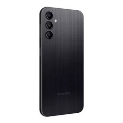 Купить Смартфон Samsung Galaxy A14 (A145F) 4/128Gb Black (Черный) Смартфон Samsung Galaxy A14 (A145F) 4/128Gb Black (Черный)