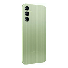Samsung Galaxy A14 (A145F) 4/128Gb Light Green (Зеленый)