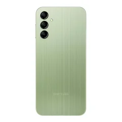 Купить Смартфон Samsung Galaxy A14 (A145F) 4/64Gb Light Green (Зеленый) Смартфон Samsung Galaxy A14 (A145F) 4/64Gb Light Green (Зеленый)