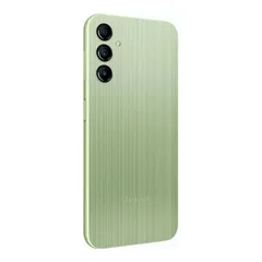 Купить Смартфон Samsung Galaxy A14 (A145F) 4/64Gb Light Green (Зеленый) Смартфон Samsung Galaxy A14 (A145F) 4/64Gb Light Green (Зеленый)