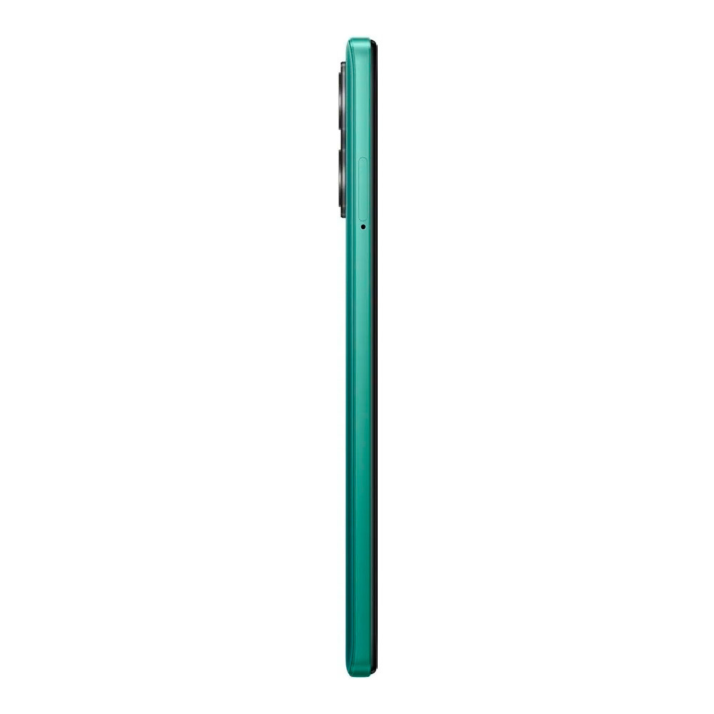 Xiaomi Poco X5 8/256GB Green (Зеленый) RU