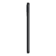 Купить Смартфон Xiaomi Poco C40 3/32GB Power Black (Черный) RU Смартфон Xiaomi Poco C40 3/32GB Power Black (Черный) RU