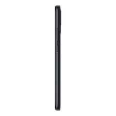Xiaomi Poco C40 3/32GB Power Black (Черный) RU