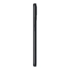 Купить Смартфон Xiaomi Poco C40 3/32GB Power Black (Черный) RU Смартфон Xiaomi Poco C40 3/32GB Power Black (Черный) RU