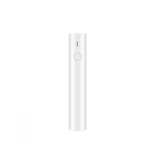 Купить Инфракрасное противозудное устройство Xiaomi Mijia Qiaoqingting Инфракрасное противозудное устройство Xiaomi Mijia Qiaoqingting