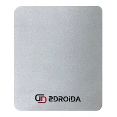 Салфетка из микрофибры 2DROIDA
