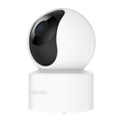 Купить Умная камера Xiaomi Smart Camera C200 (RU) Умная камера Xiaomi Smart Camera C200 (RU)
