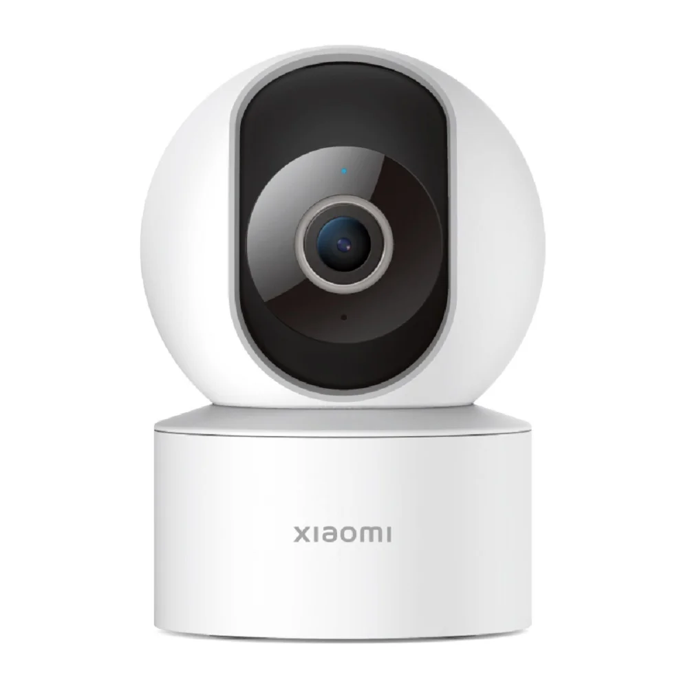 Купить Умная камера Xiaomi Smart Camera C200 (RU) Умная камера Xiaomi Smart Camera C200 (RU)