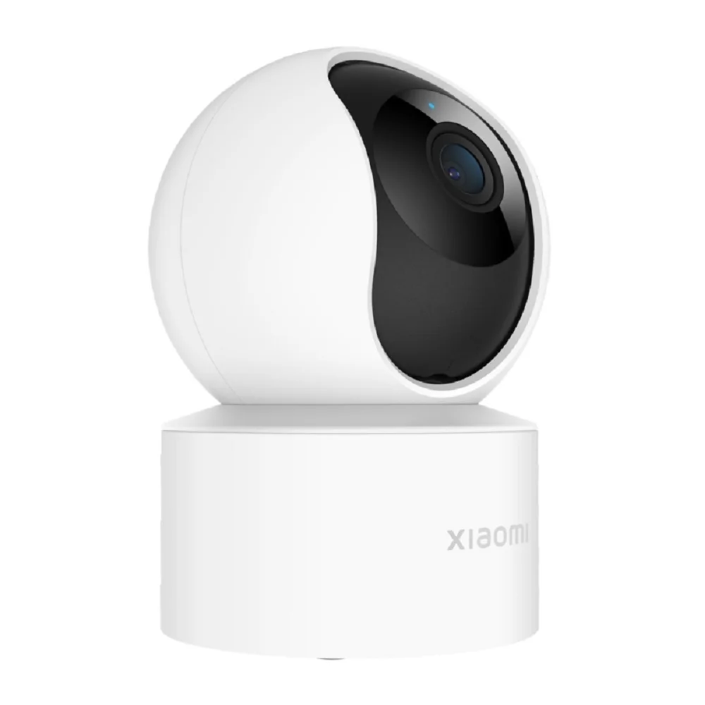 Умная камера Xiaomi Smart Camera C200 (RU)