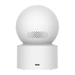 Купить Умная камера Xiaomi Smart Camera C200 (RU) Умная камера Xiaomi Smart Camera C200 (RU)
