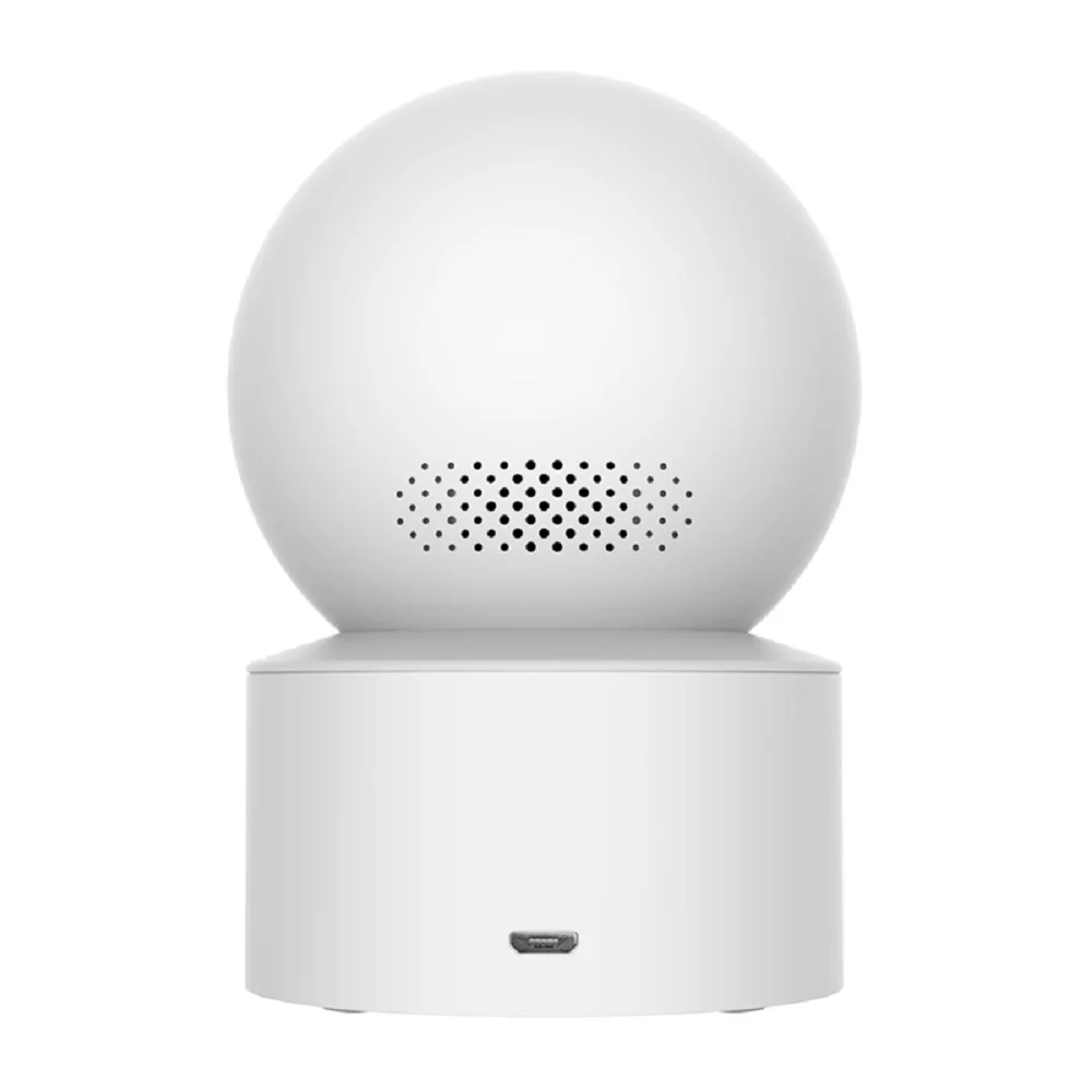 Купить Умная камера Xiaomi Smart Camera C200 (RU) Умная камера Xiaomi Smart Camera C200 (RU)