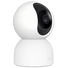 Купить Умная камера Xiaomi Smart Camera C400 (RU) Умная камера Xiaomi Smart Camera C400 (RU)