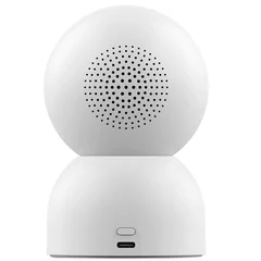 Купить Умная камера Xiaomi Smart Camera C400 (RU) Умная камера Xiaomi Smart Camera C400 (RU)