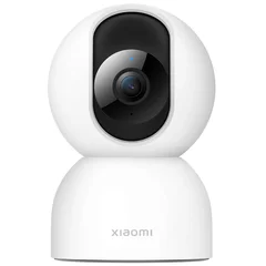 Купить Умная камера Xiaomi Smart Camera C400 (RU) Умная камера Xiaomi Smart Camera C400 (RU)