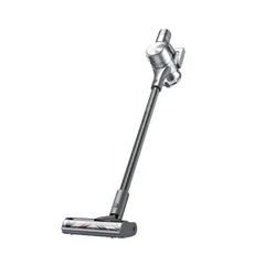 Купить Вертикальный пылесос Dreame Cordless Vacuum Cleaner T30 Вертикальный пылесос Dreame Cordless Vacuum Cleaner T30