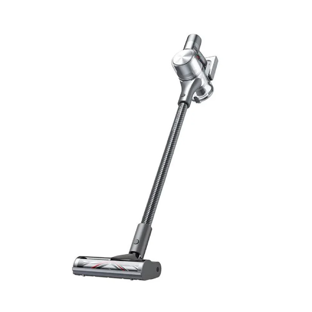 Вертикальный пылесос Dreame Cordless Vacuum Cleaner T30 Вертикальный пылесос Dreame Cordless Vacuum Cleaner T30