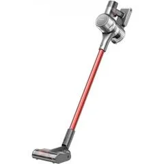 Купить Вертикальный пылесос Dreame Cordless Vacuum Cleaner T20 Вертикальный пылесос Dreame Cordless Vacuum Cleaner T20